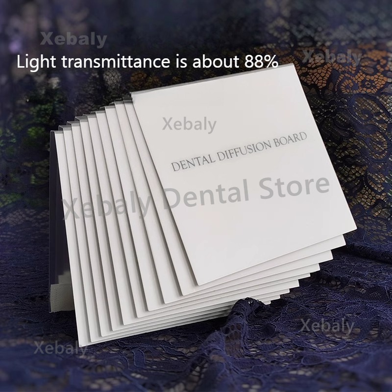 อุปกรณ์เสริมสำหรับการถ่ายภาพทา - Photography Lighting Accessories บทวิจารณ์และราคา