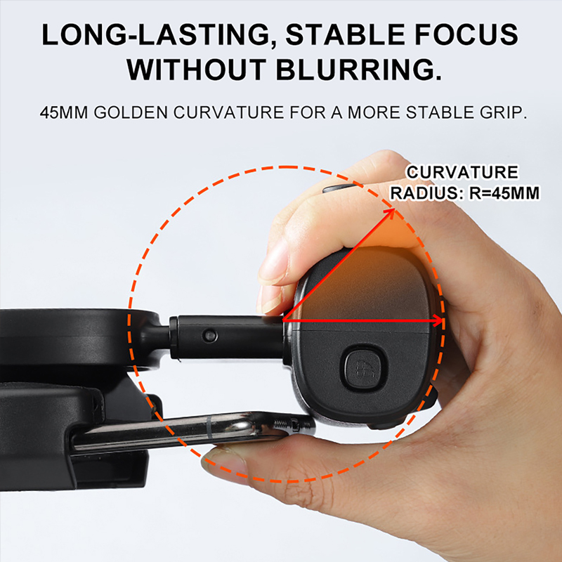 ไฟเสริมสำหรับโทรศัพท์มือถือ พร - Photography Lighting Angles บทวิจารณ์และราคา