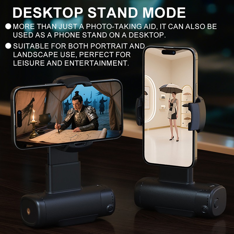 ไฟเสริมสำหรับโทรศัพท์มือถือ พร - Photography Lighting Angles บทวิจารณ์และราคา