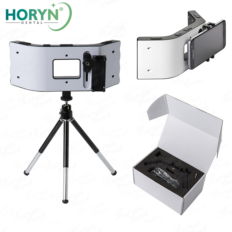 แสงแฟลชทันตกรรมอุปกรณ์ถ่ายภาพท - Photography Lighting Led บทวิจารณ์และราคา