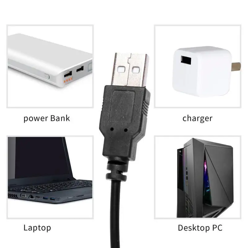 ไฟวงแหวนเซลฟี่ขนาด 6 นิ้ว แบบต - Photography Lighting Youtube บทวิจารณ์และราคา