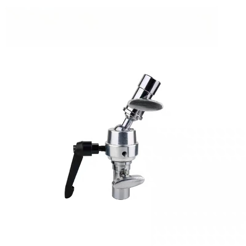 ข้อเสนอพิเศษ: อะแดปเตอร์ปรับมุ - Photography Lighting Angles บทวิจารณ์และราคา