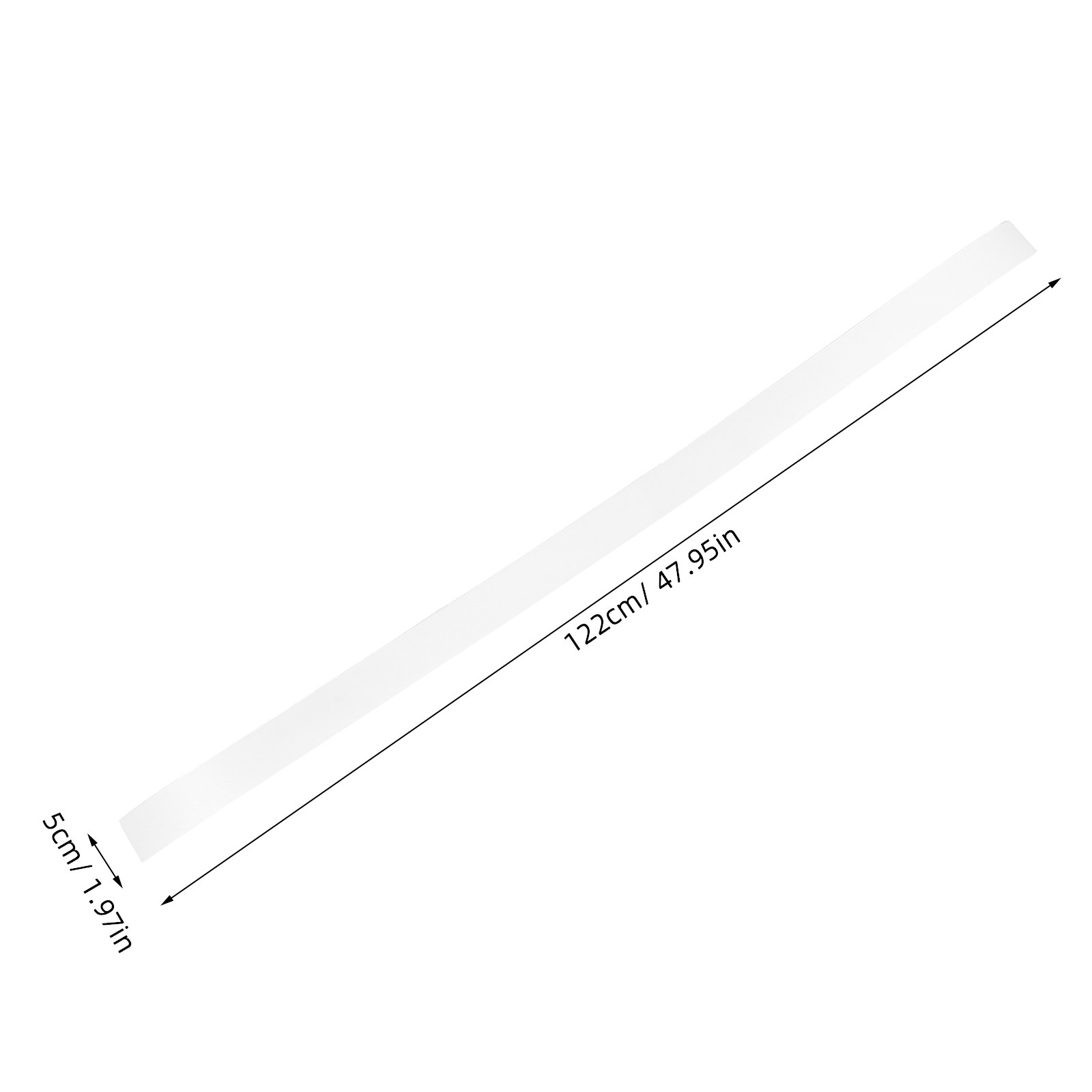 แผงไฟ LED แบบยืดหยุ่น สีขาวนวล - Photography Lighting Led บทวิจารณ์และราคา